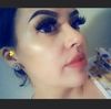 matre_16